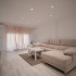 Apartamento en gandia
