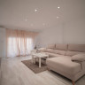 Apartamento en gandia