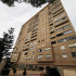 Apartamento en Benidorm