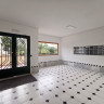 Apartamento en Benidorm