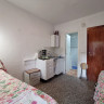Apartamento en Benidorm