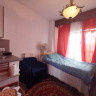 Apartamento en Benidorm
