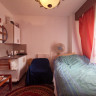 Apartamento en Benidorm