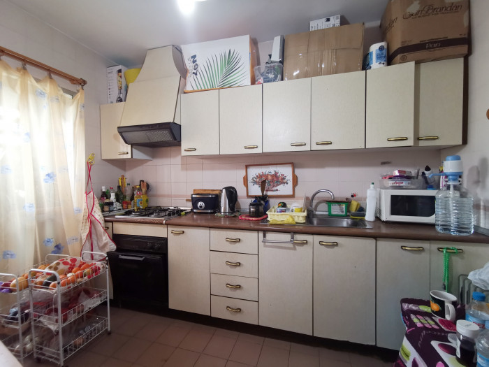 Apartamento en Benidorm