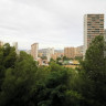 Apartamento en Benidorm