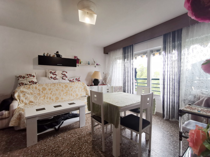 Apartamento en Benidorm