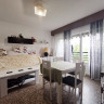 Apartamento en Benidorm