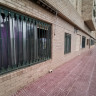 Apartamento en Benidorm