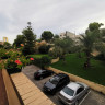 Apartamento en Benidorm