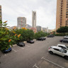 Apartamento en Benidorm