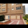 Apartamento en Benidorm Video