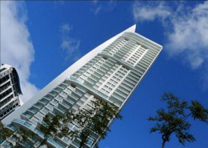 Apartamento en Benidorm