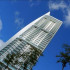 Apartamento en Benidorm