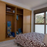 Apartamento en Benidorm