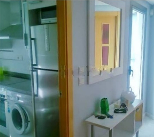 Apartamento en Benidorm