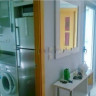 Apartamento en Benidorm