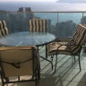Apartamento en Benidorm