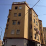 Apartamento en gandia