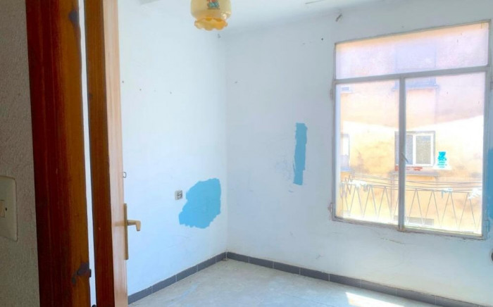 Apartamento en gandia