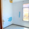 Apartamento en gandia