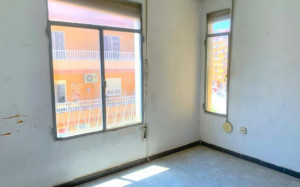 Apartamento en gandia