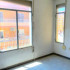 Apartamento en gandia
