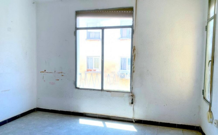 Apartamento en gandia