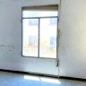 Apartamento en gandia