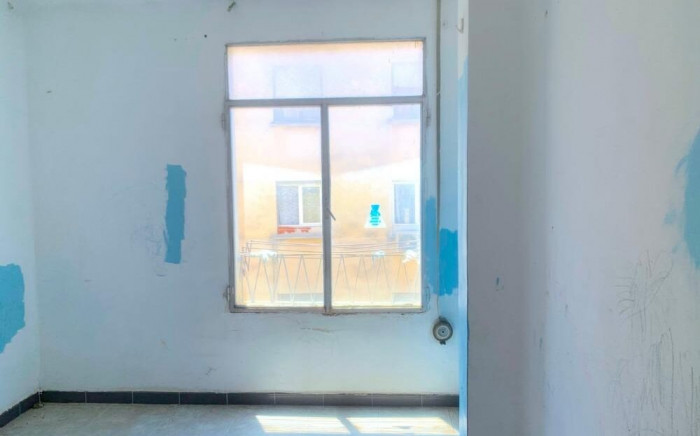 Apartamento en gandia