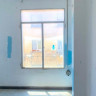 Apartamento en gandia