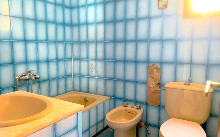 Apartamento en gandia