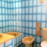 Apartamento en gandia