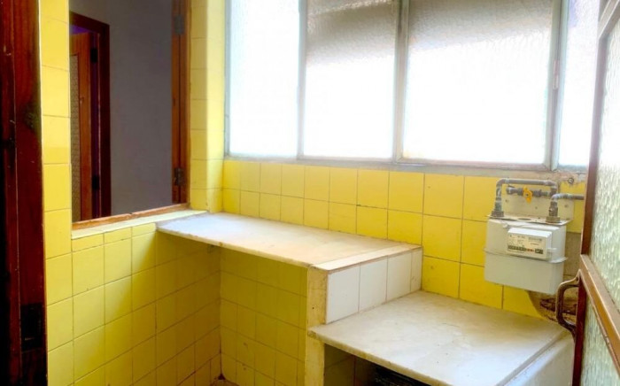 Apartamento en gandia