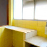 Apartamento en gandia