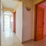 Apartamento en gandia