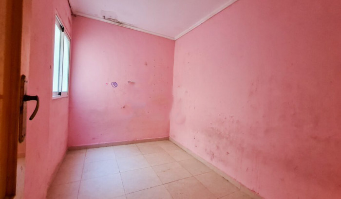Apartamento en gandia