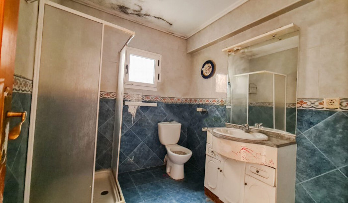 Apartamento en gandia