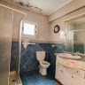 Apartamento en gandia
