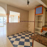 Apartamento en gandia