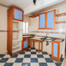 Apartamento en gandia