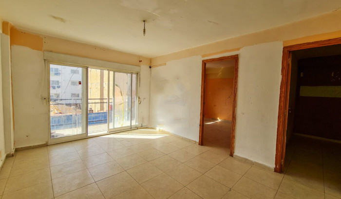 Apartamento en gandia