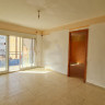 Apartamento en gandia