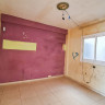 Apartamento en gandia