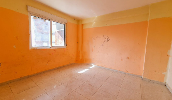 Apartamento en gandia