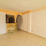 Apartamento en gandia