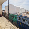 Apartamento en gandia