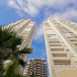 Apartamento en Benidorm, duplex