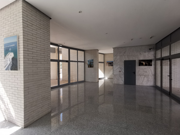 Apartamento en Benidorm, duplex