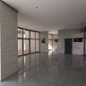 Apartamento en Benidorm, duplex