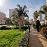 Apartamento en Benidorm, duplex